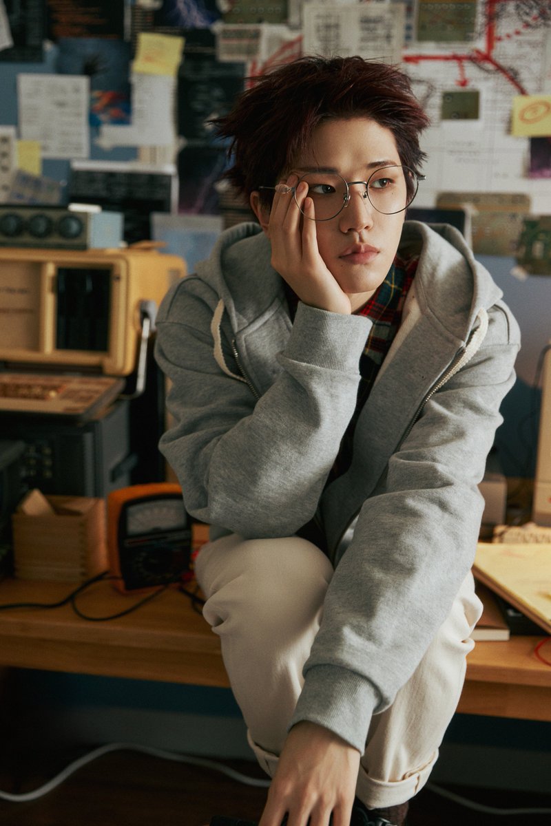 BOYNEXTDOOR 팬이 찍은 순간