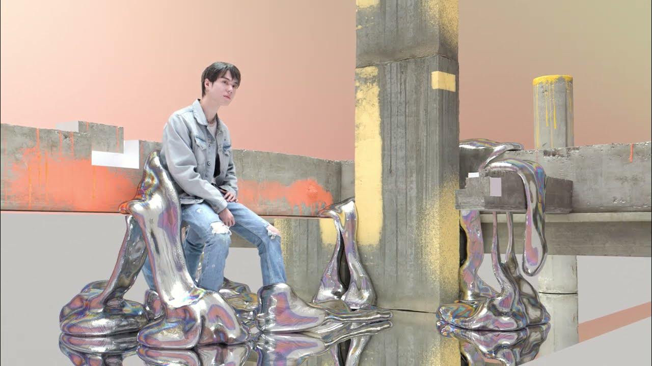 GOT7粉丝拍下的瞬间