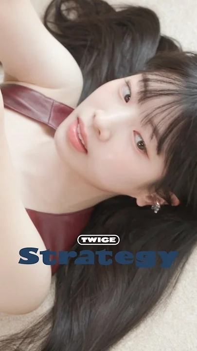 The most beloved wallpaper among Dahyun (TWICE)'s fans