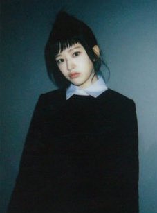 community_articles_contents
