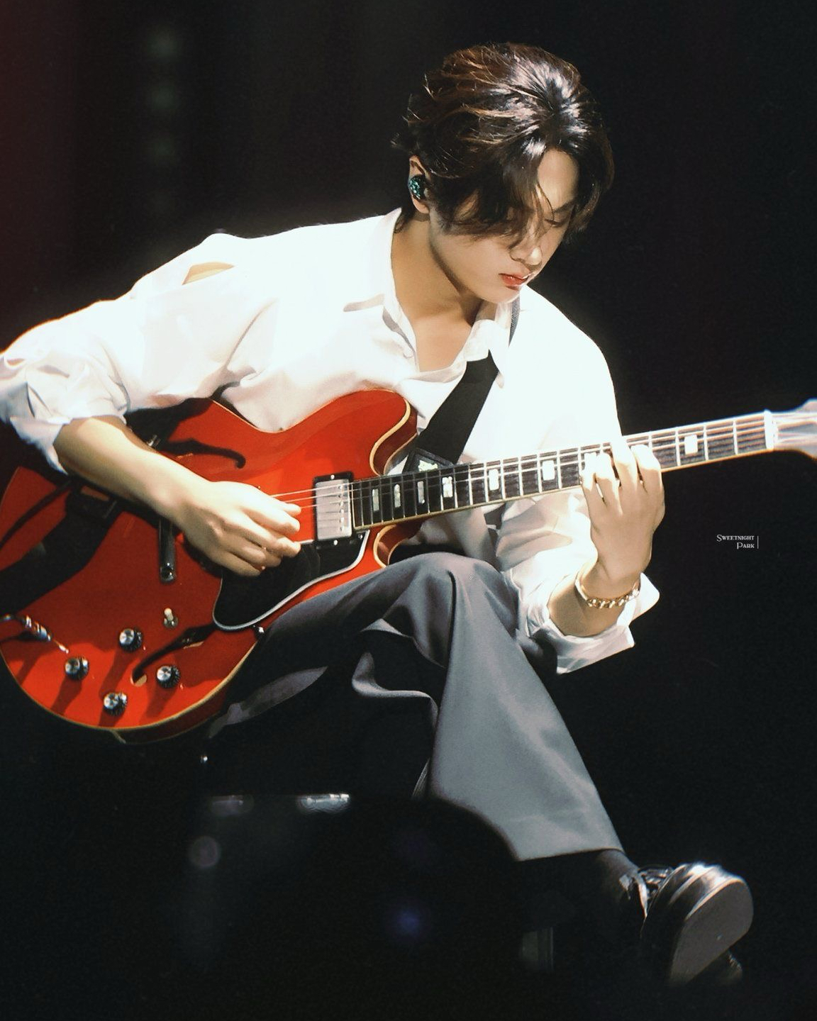 community_articles_contents