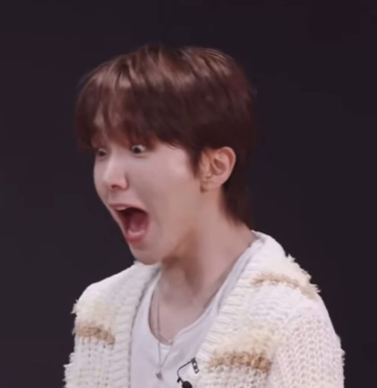 Behind-the-scenes cut of BOYNEXTDOOR