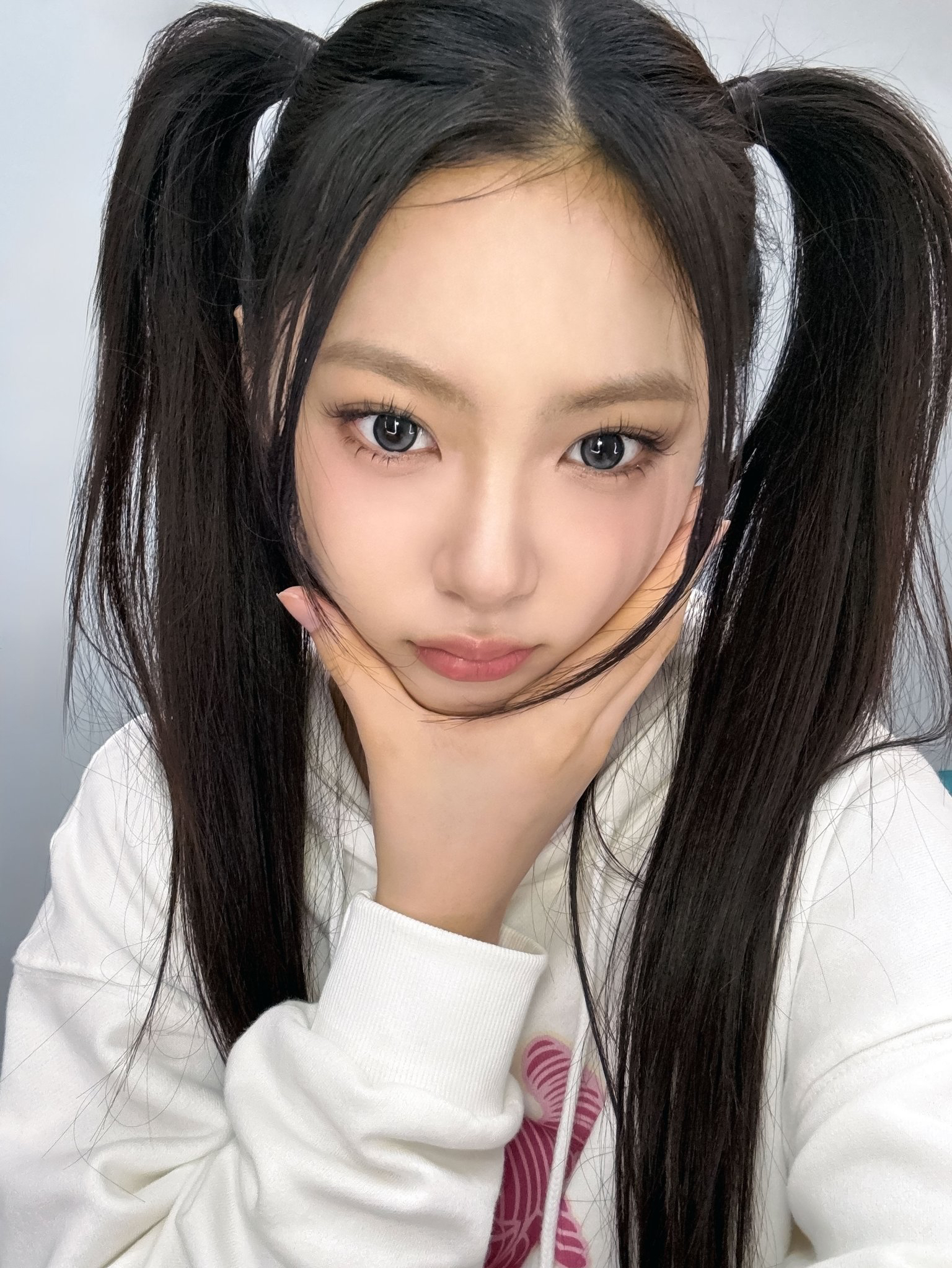 Latest photo of KYA (KiiiKiii)