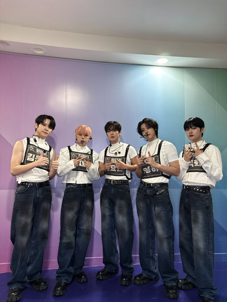 WEiファンが撮った瞬間