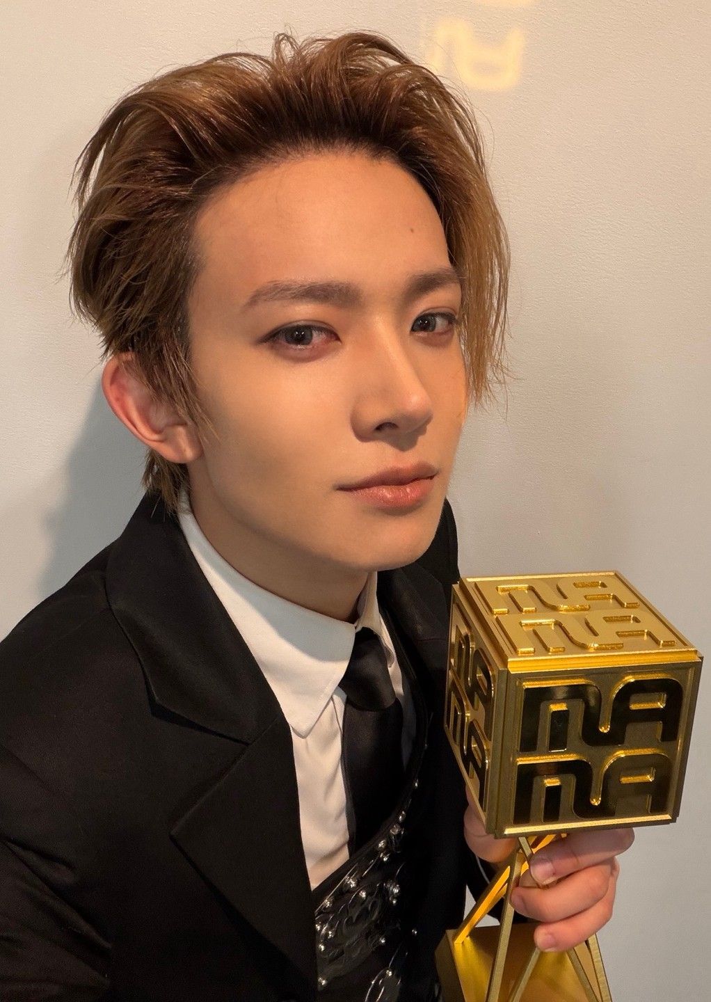 희승 (ENHYPEN) 팬이 찍은 순간