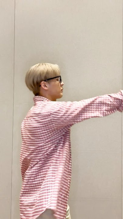 Fandom-recommended wallpaper image of Lee Minhyuk (BTOB)