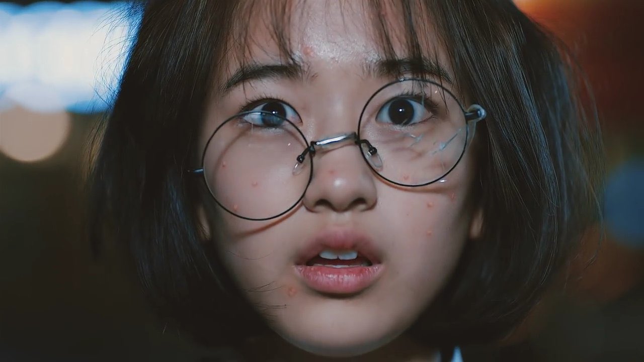 안유진 (IVE)의 최신 사진