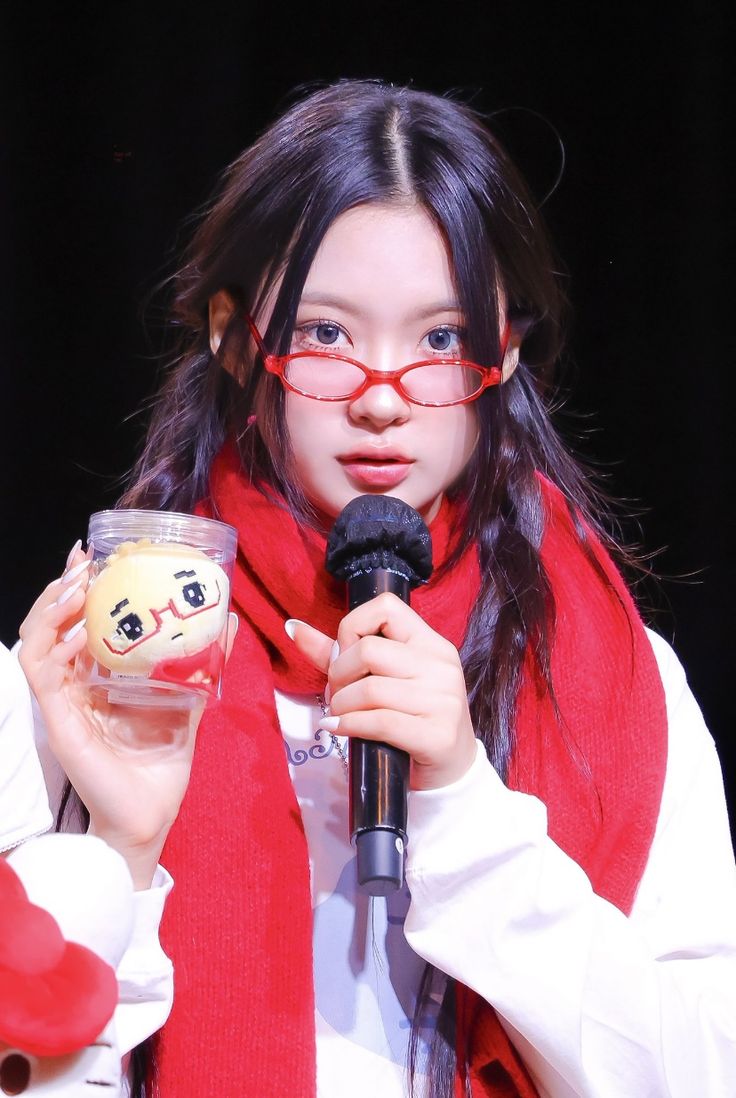 Latest photo of KYA (KiiiKiii)