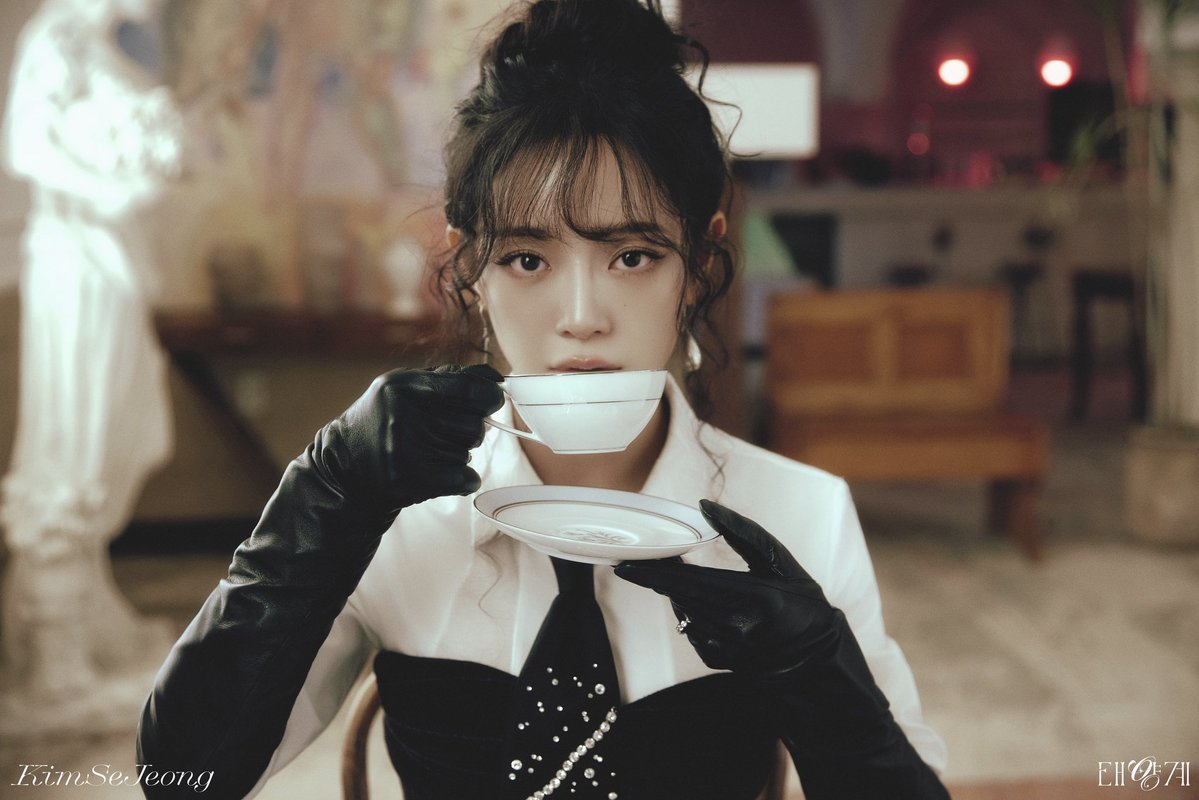 世正的最新照片