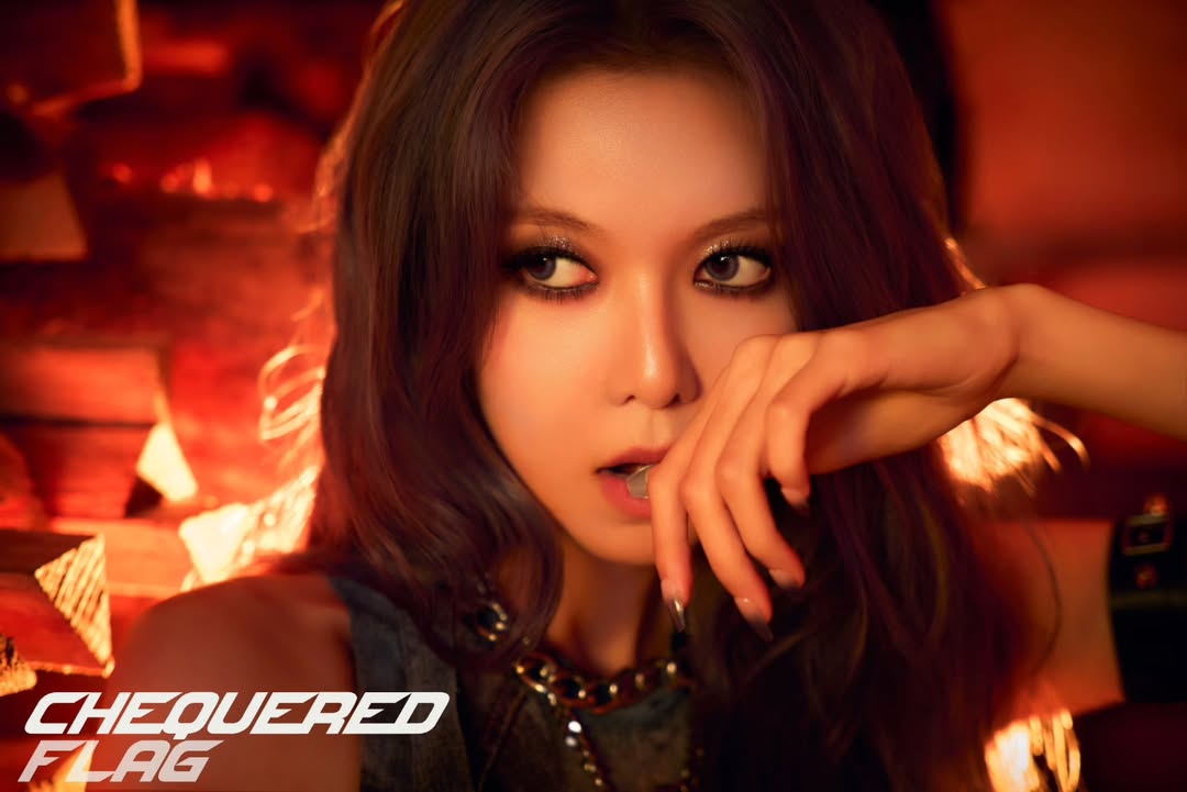 DREAMCATCHERの最近の活動写真