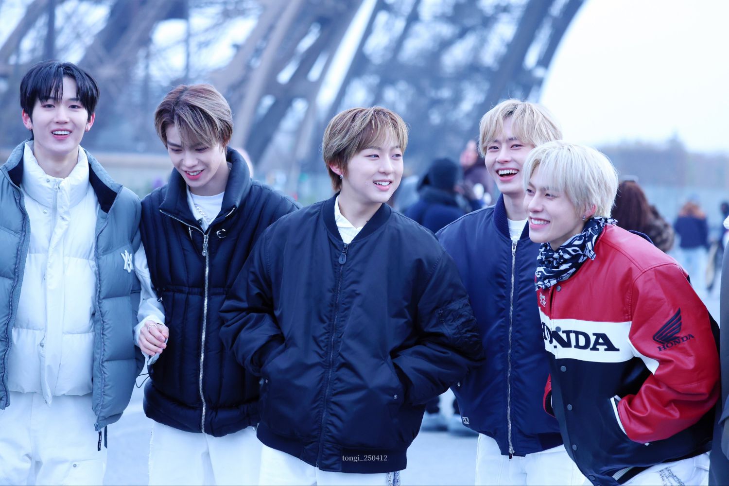 Latest photo of NouerA