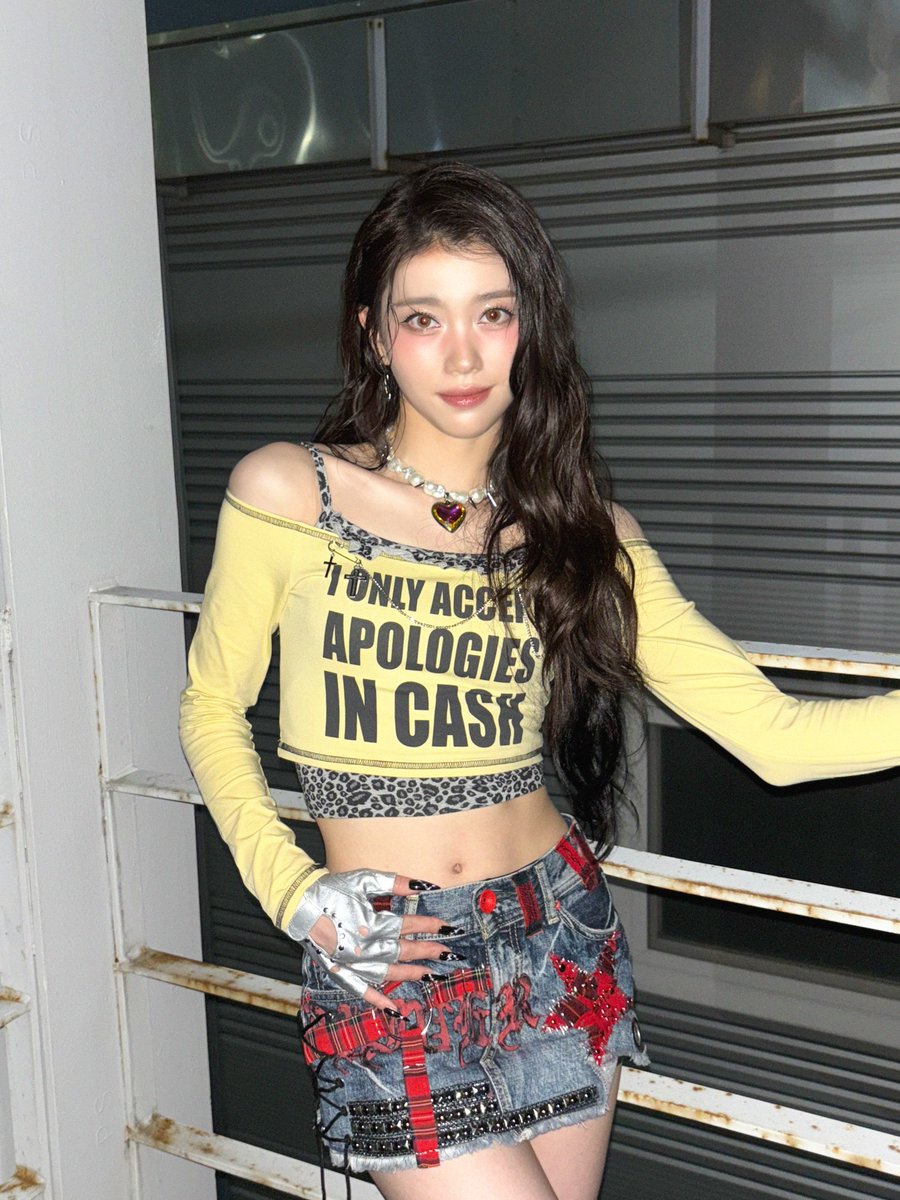 Kep1er的幕後花絮