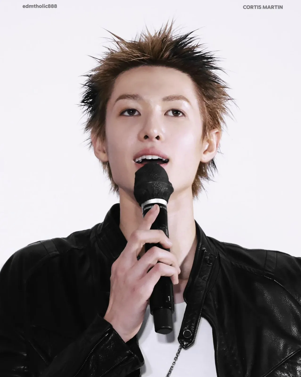 Today’s hot picks from the 마틴 (CORTIS) community