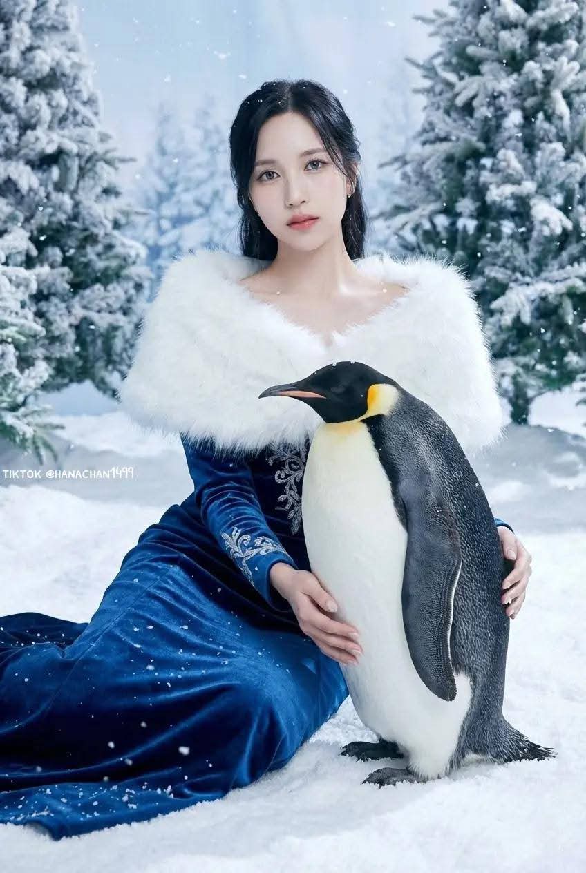 TWICE 최근 활동샷