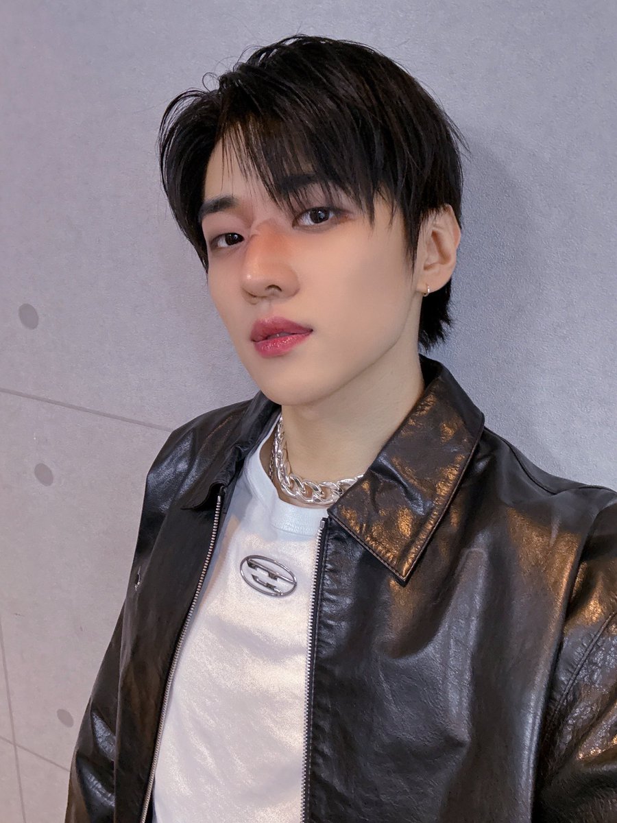 Recent activity shot of DKZ