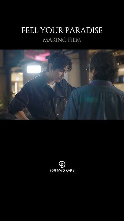 V (BTS)コミュニティで今日一番人気の壁紙