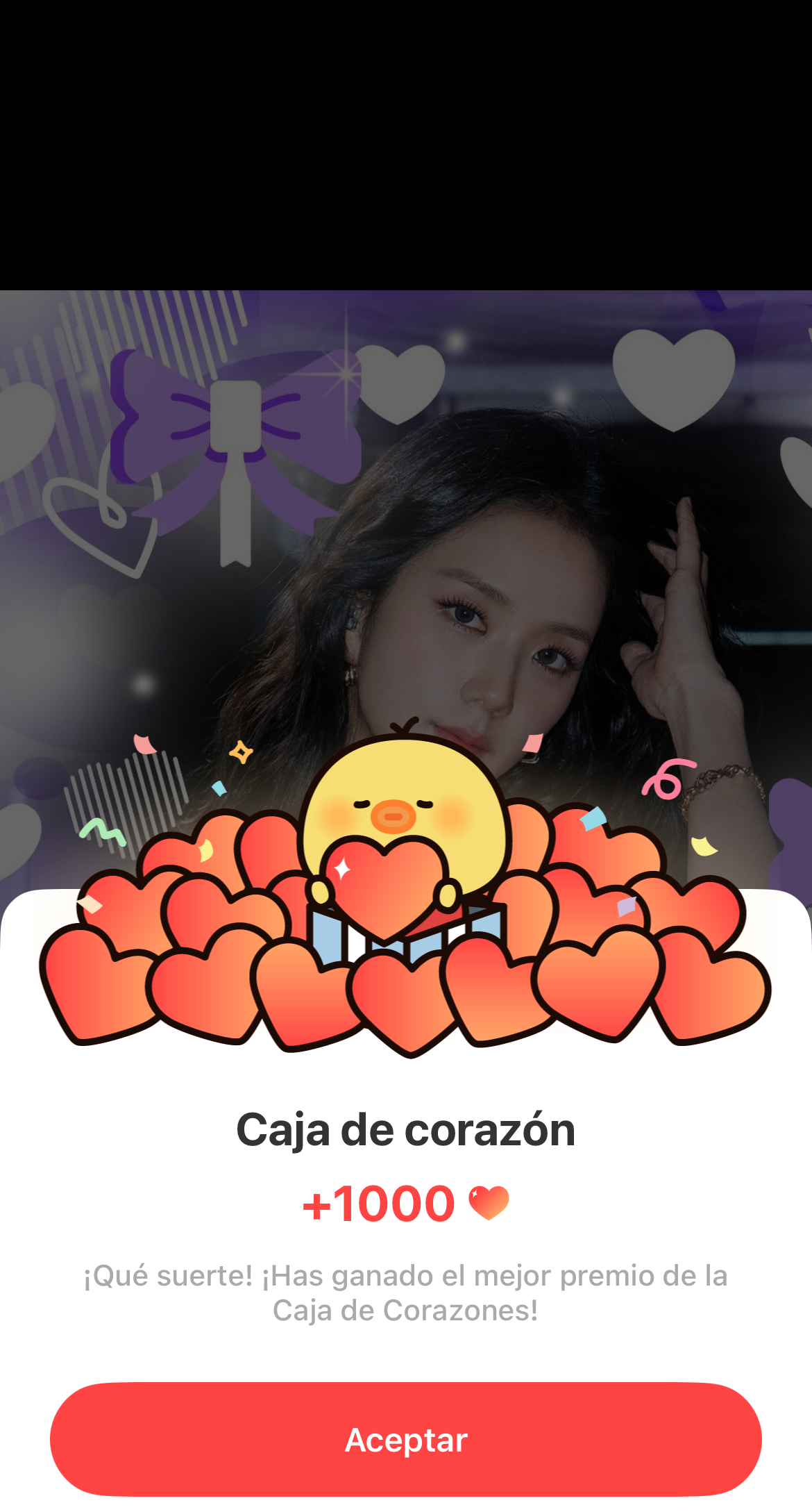 BLACKPINK的幕後花絮