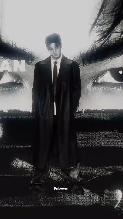 ASTRO粉絲拍下的瞬間