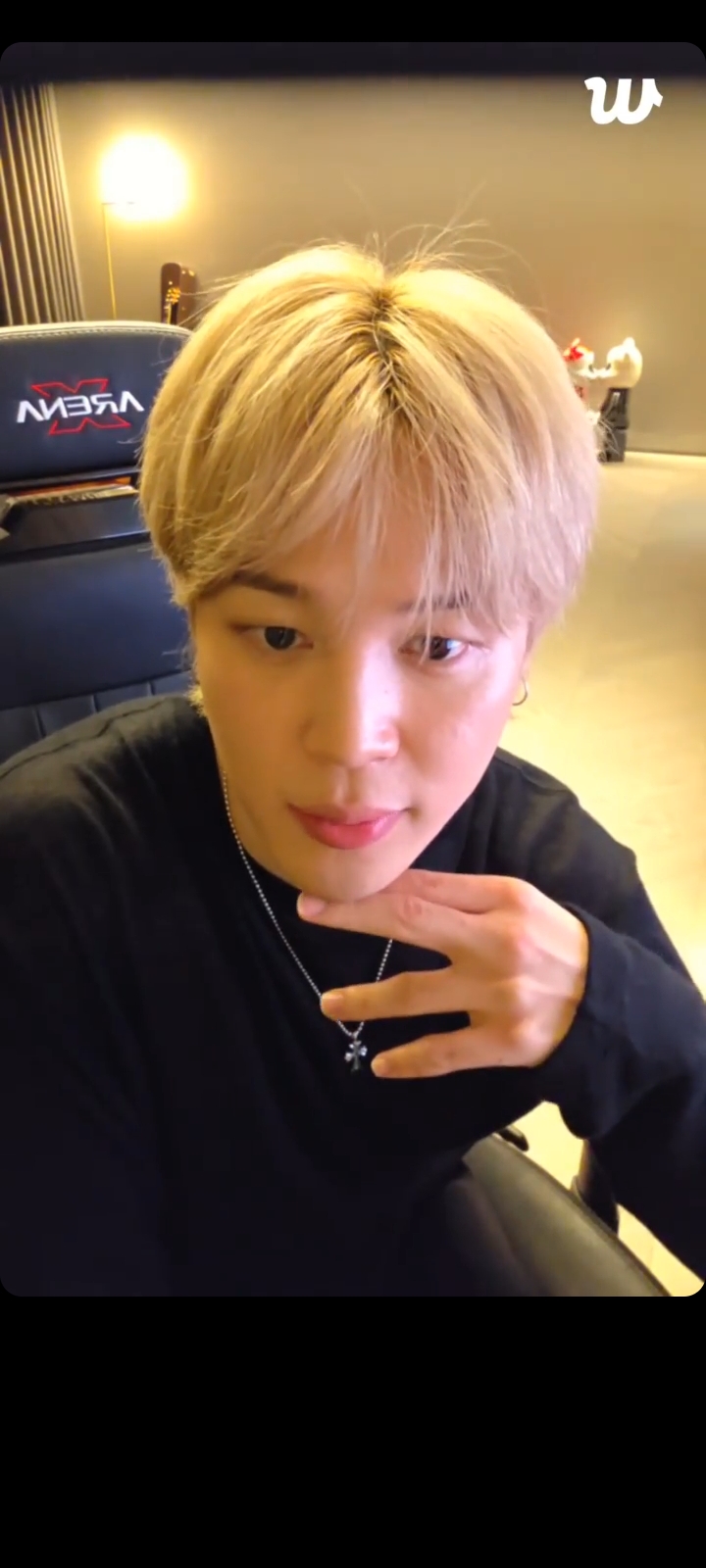 智旻 (防彈少年團)粉絲最喜愛的經典桌布