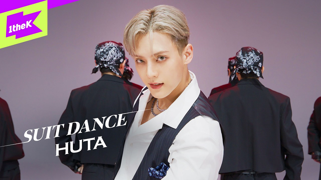 ミニョク (BTOB)の最新写真