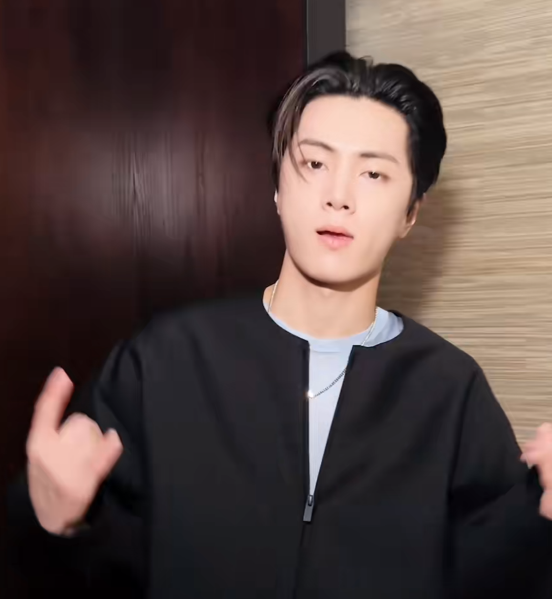 ENHYPEN 팬이 찍은 순간