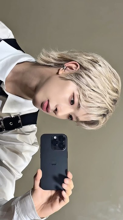 トモヤ (NEXZ)の最近の活動写真