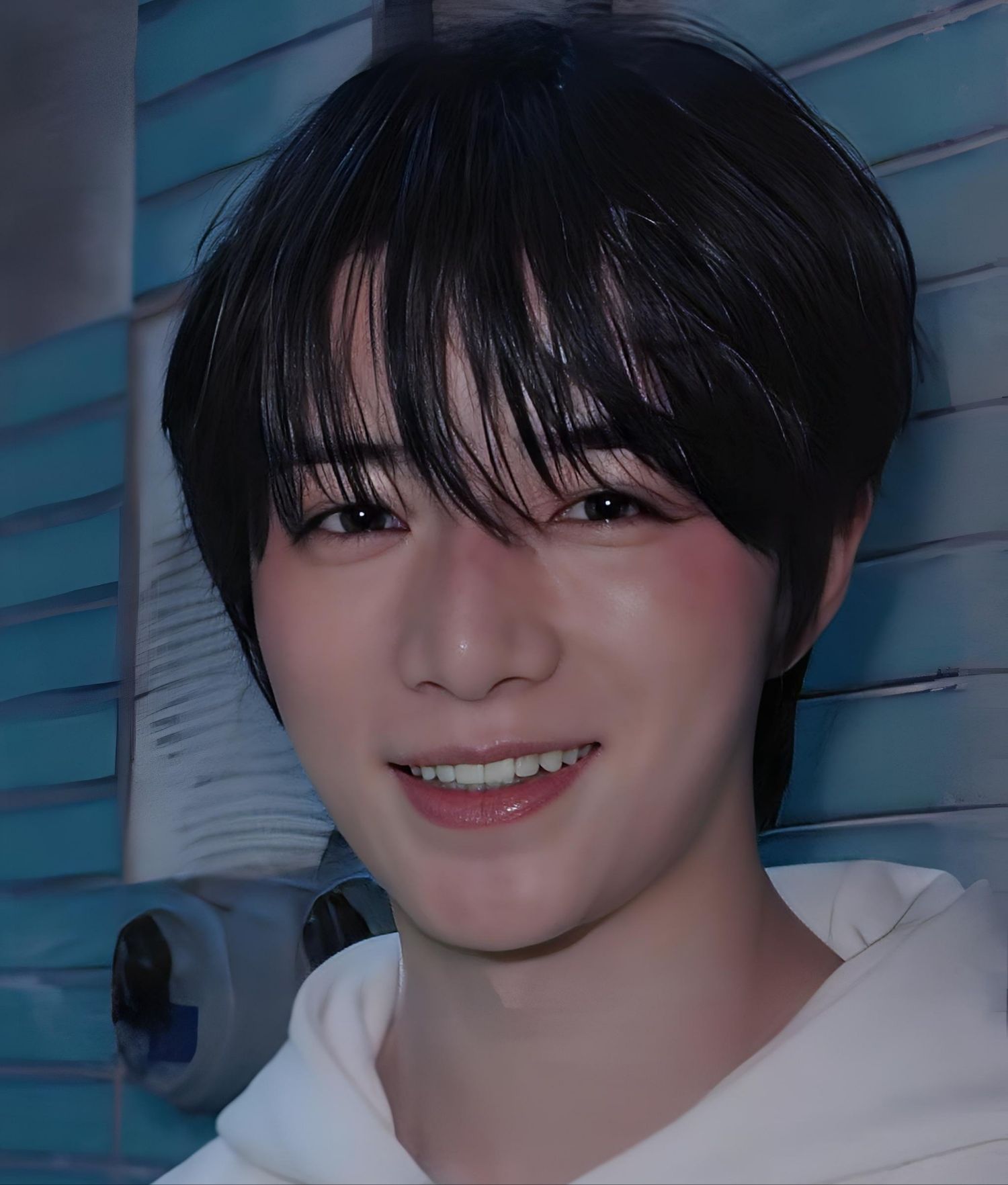 Latest photo of Beomgyu (TOMORROW X TOGETHER)