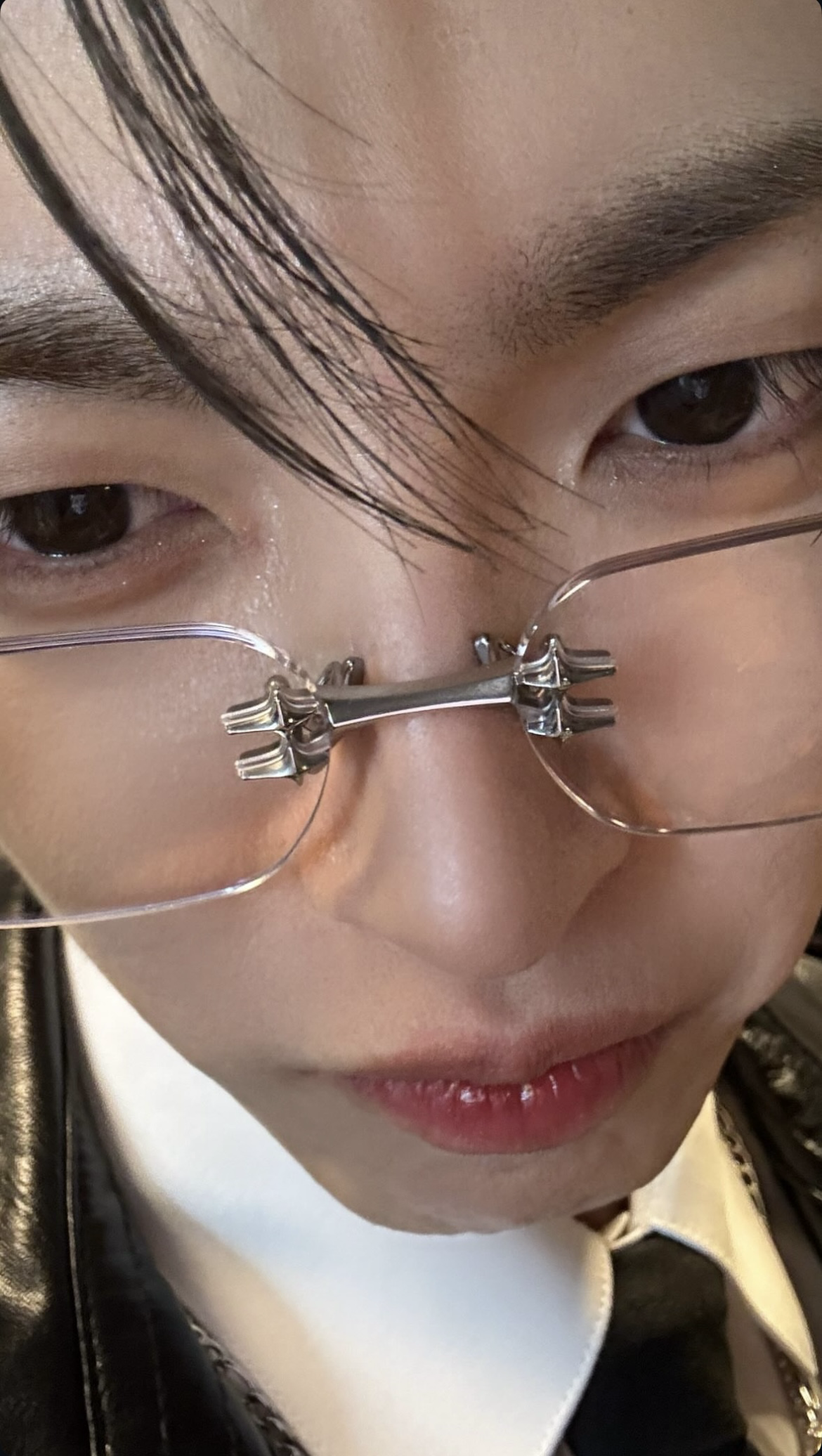The most beloved wallpaper among Hongjoong (ATEEZ)'s fans