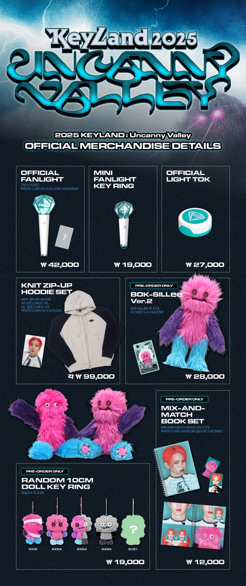 Fandom-recommended wallpaper image of SHINee