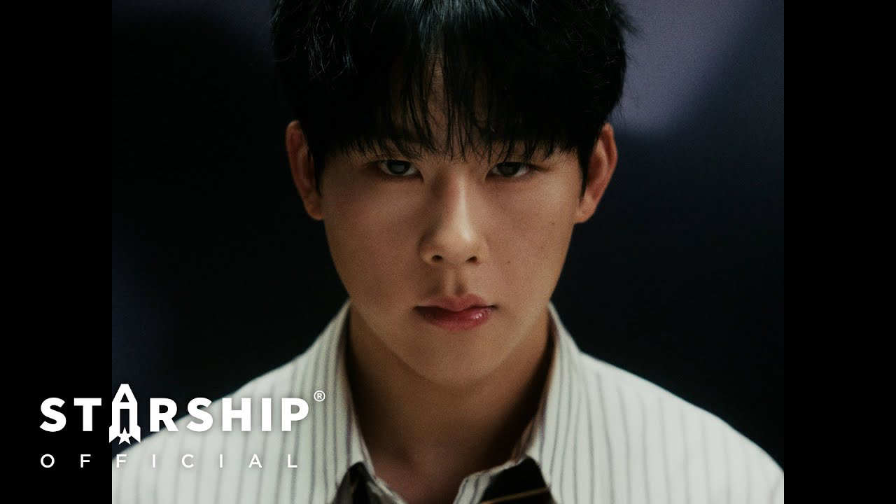 Trending idol content in the community