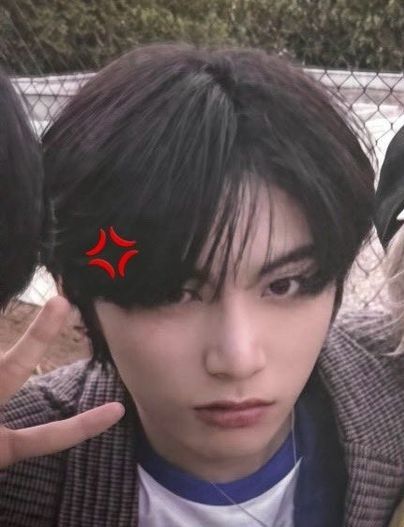 Latest photo of Taesan (BOYNEXTDOOR)