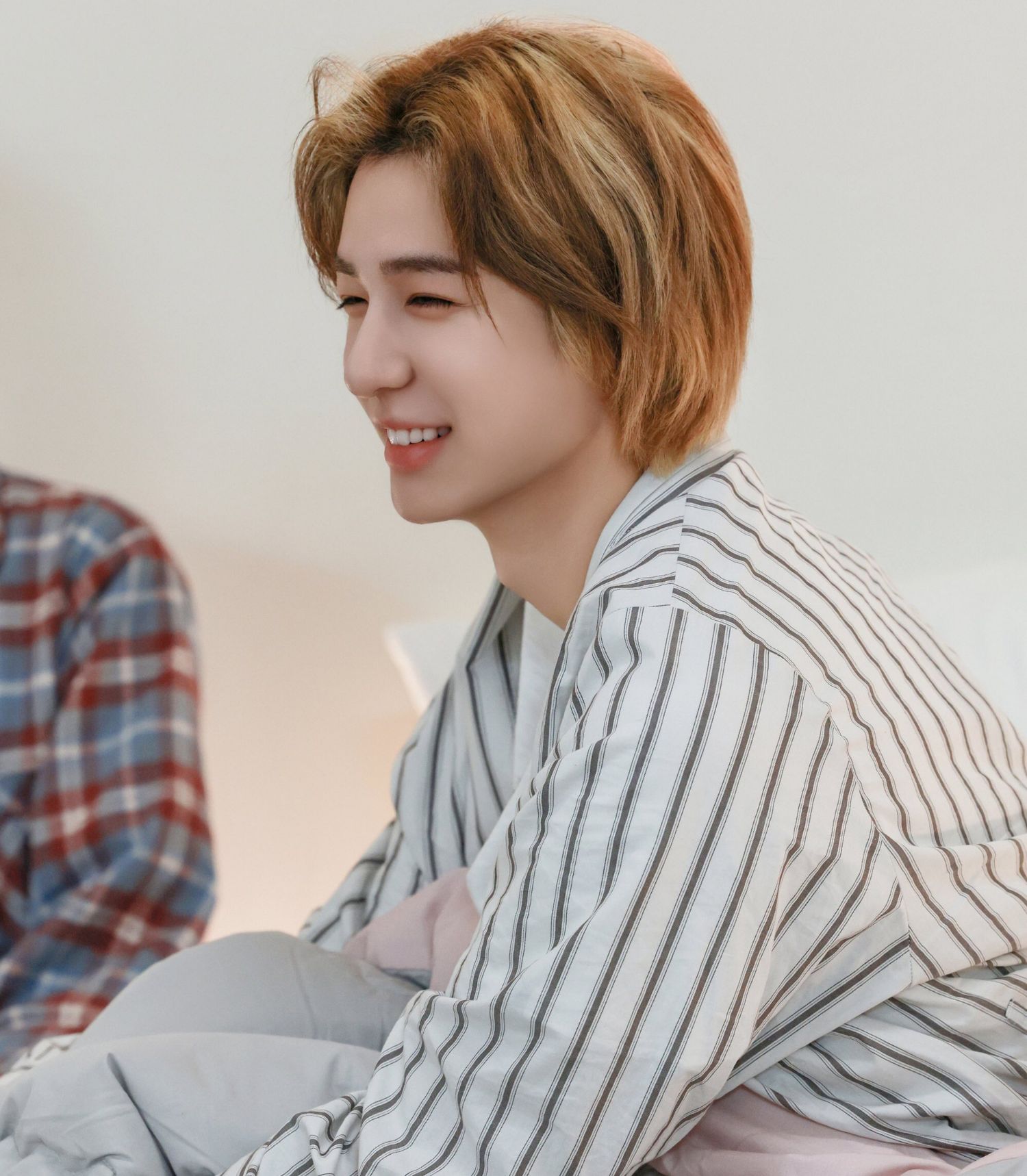 Latest photo of Leehan (BOYNEXTDOOR)