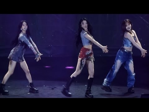 Recent activity shot of Kep1er