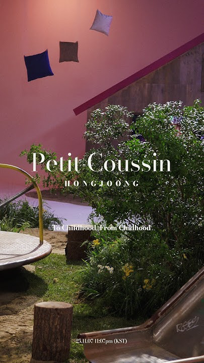 A heartfelt wallpaper shared by ATEEZ's fans