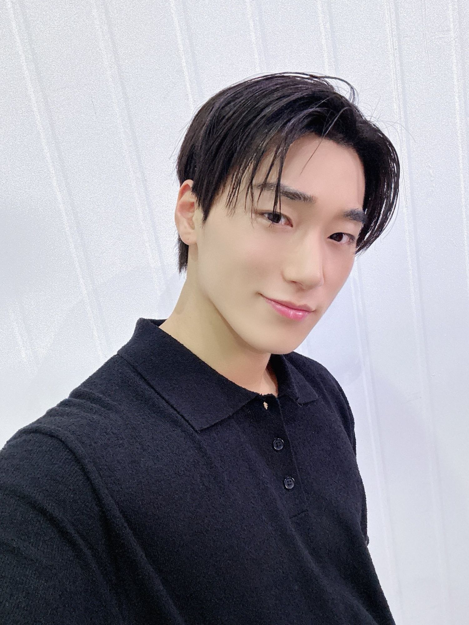 Behind-the-scenes cut of ATEEZ