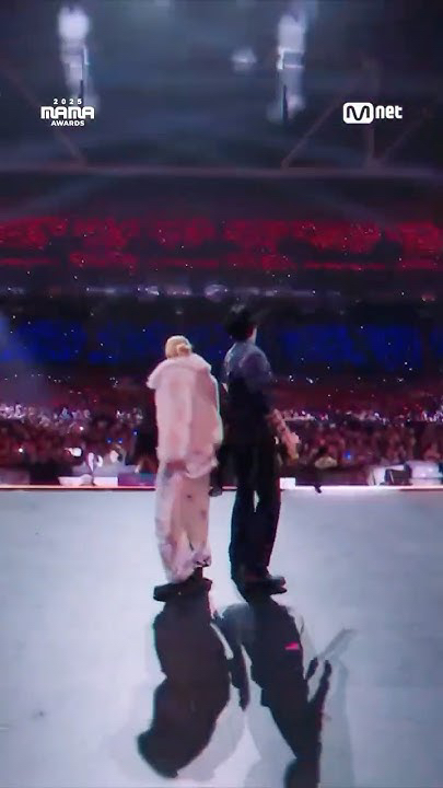 A heartfelt wallpaper shared by Sung Hanbin (ZEROBASEONE)'s fans