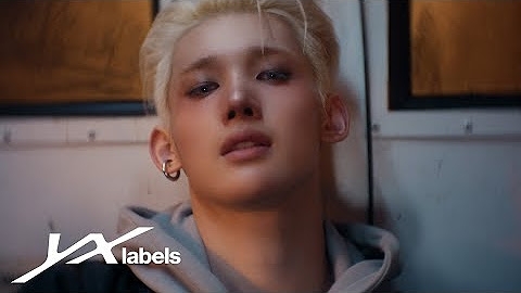 Nicholas (&TEAM)的最新照片