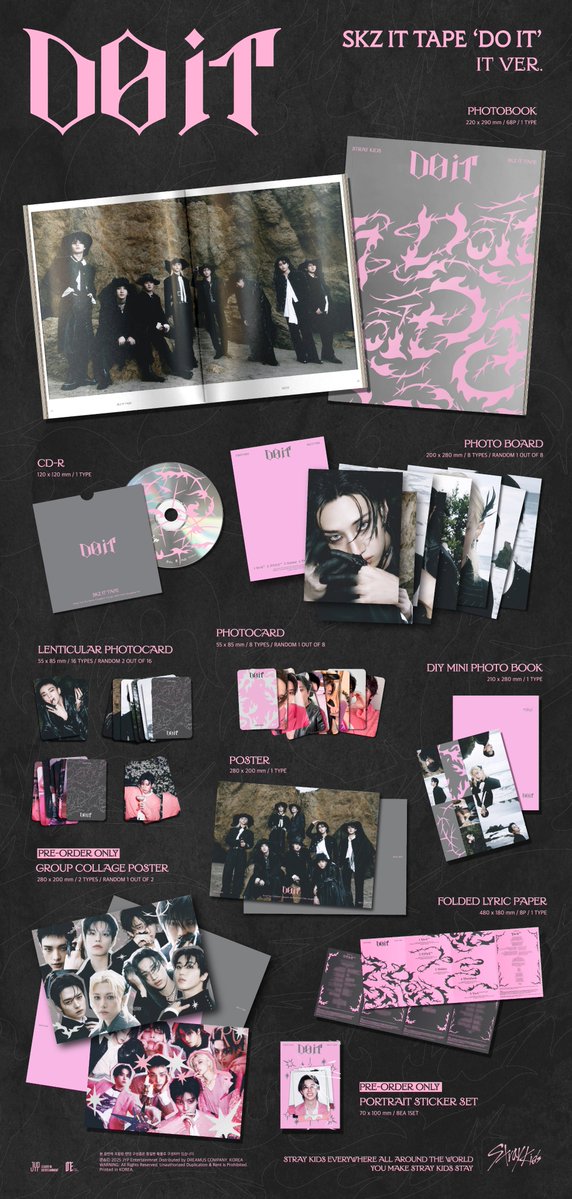 Today's most popular wallpaper in the Stray Kids community