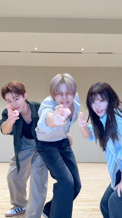 The most beloved wallpaper among Yeonjun (TOMORROW X TOGETHER)'s fans