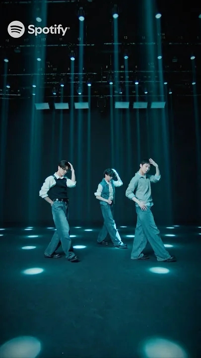 ENHYPEN 최근 활동샷