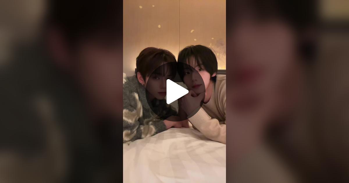 Behind-the-scenes cut of JL (AHOF)