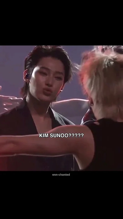 The most beloved wallpaper among ENHYPEN's fans