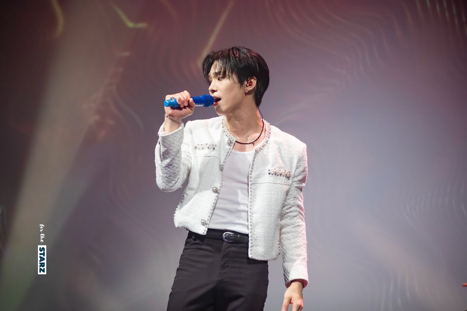 라키의 최신 사진
