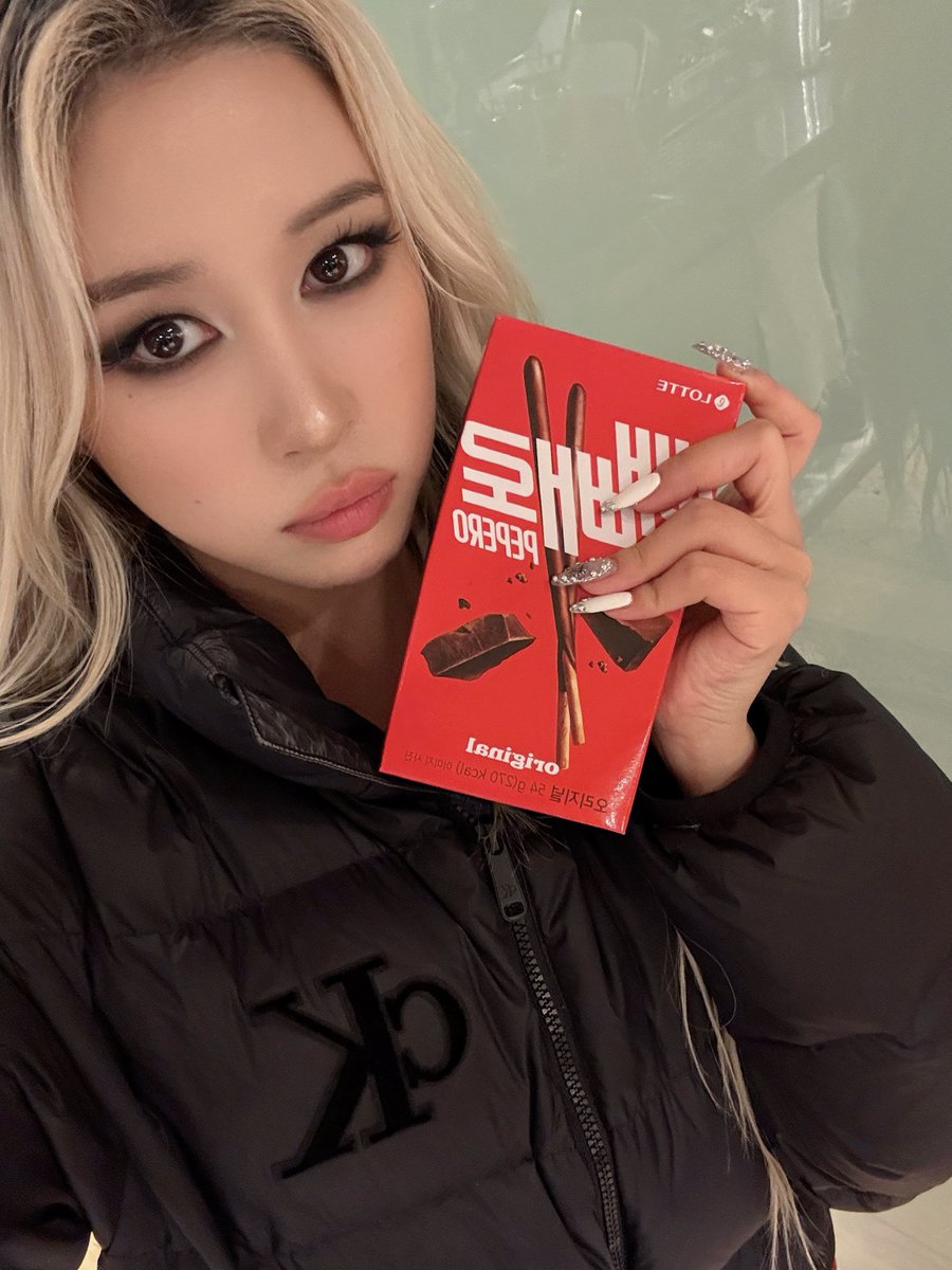 宇宙少女粉絲拍下的瞬間