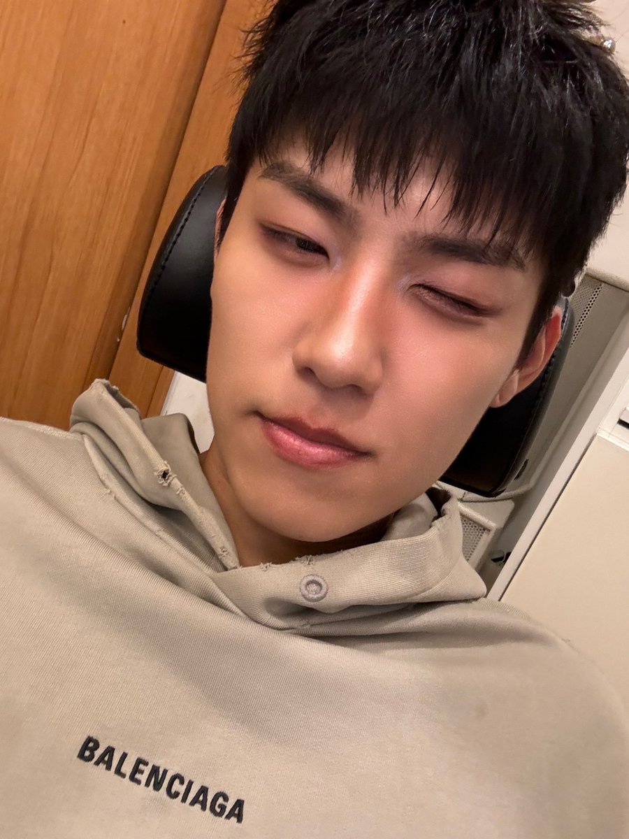Latest photo of AB6IX