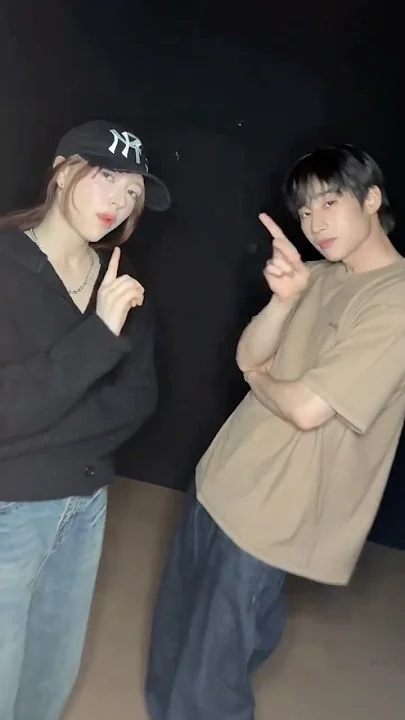 The most beloved wallpaper among Han Seungwoo's fans