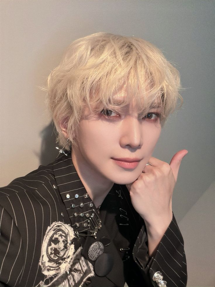 에이티즈 팬이 찍은 순간