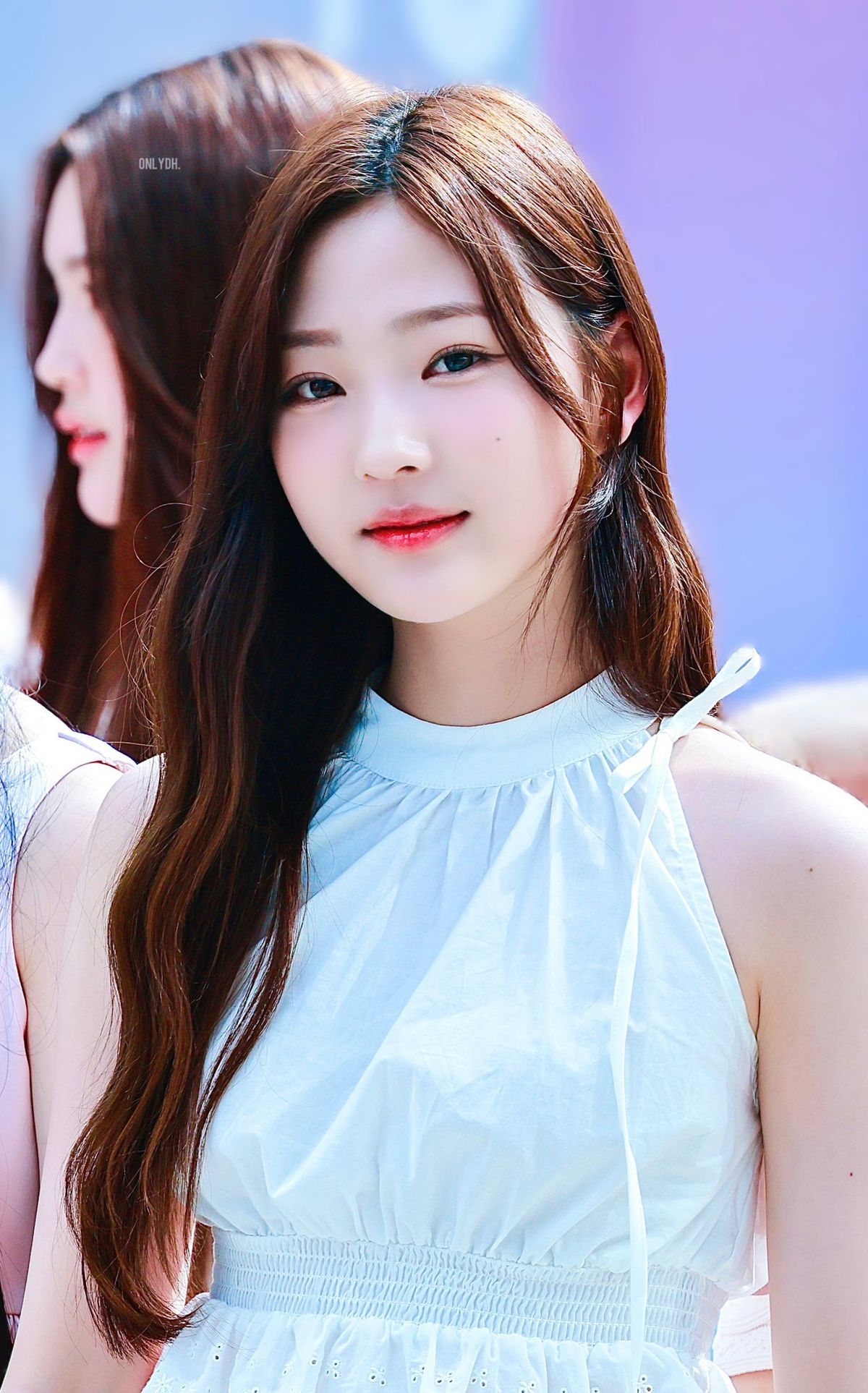 Latest photo of Stella (Hearts2Hearts)