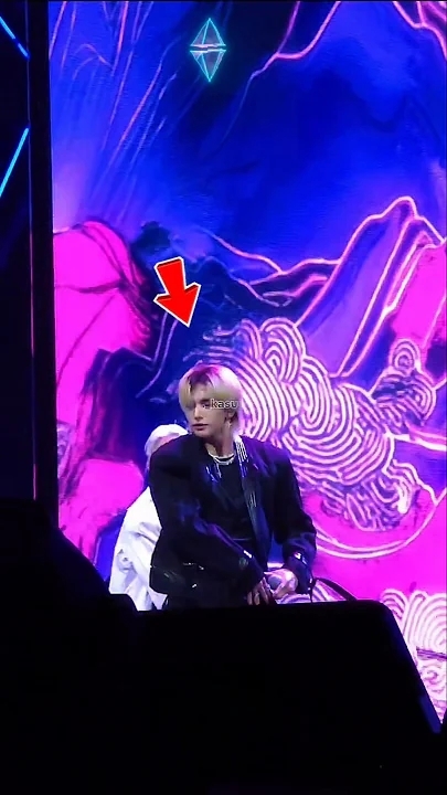 ヒョンジン 待ち受け画面ダウンロード | 高画質アイドル画像まとめ