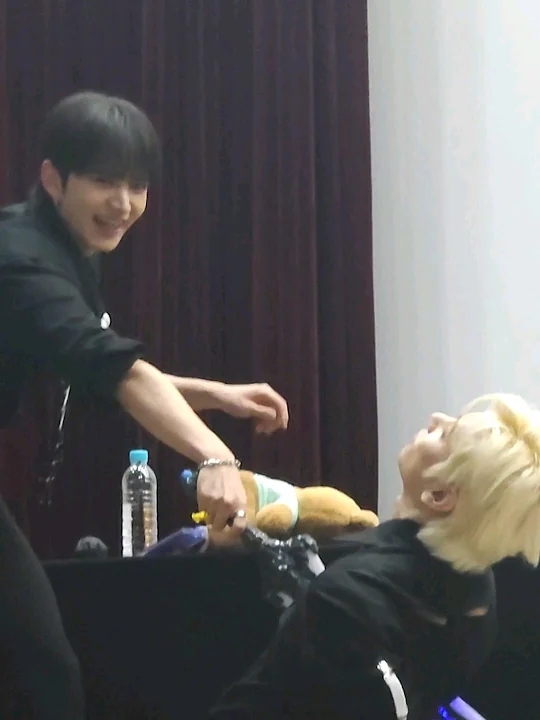 Latest photo of POLARIX